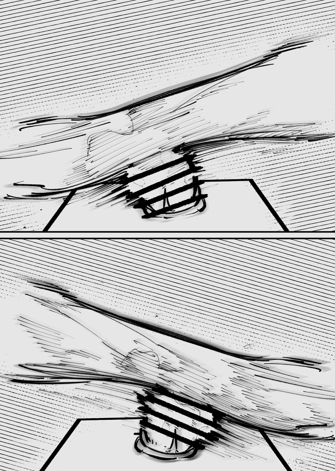 f I lend you my clitoris... page 9 full