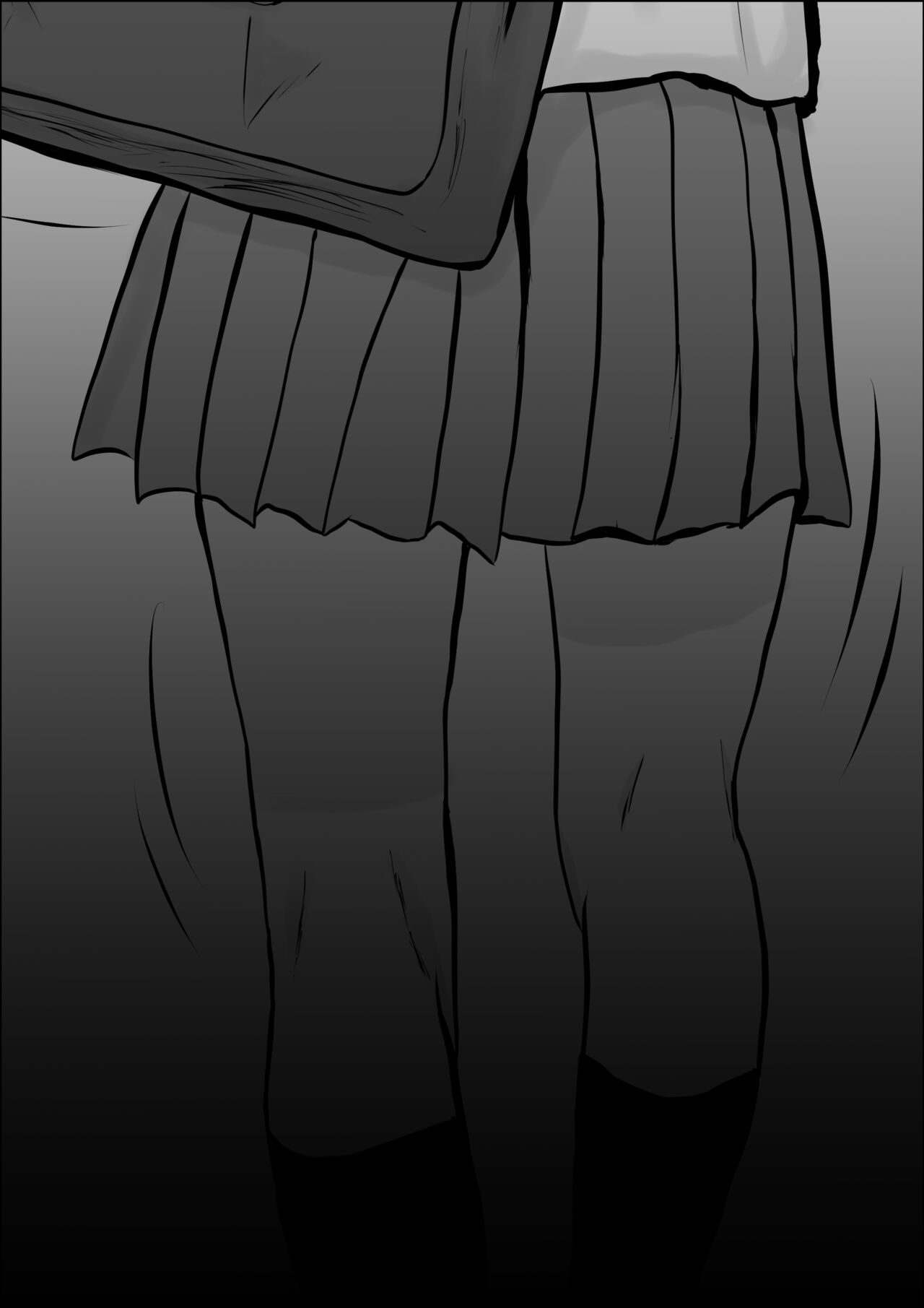 興味の向こう側2 page 7 full