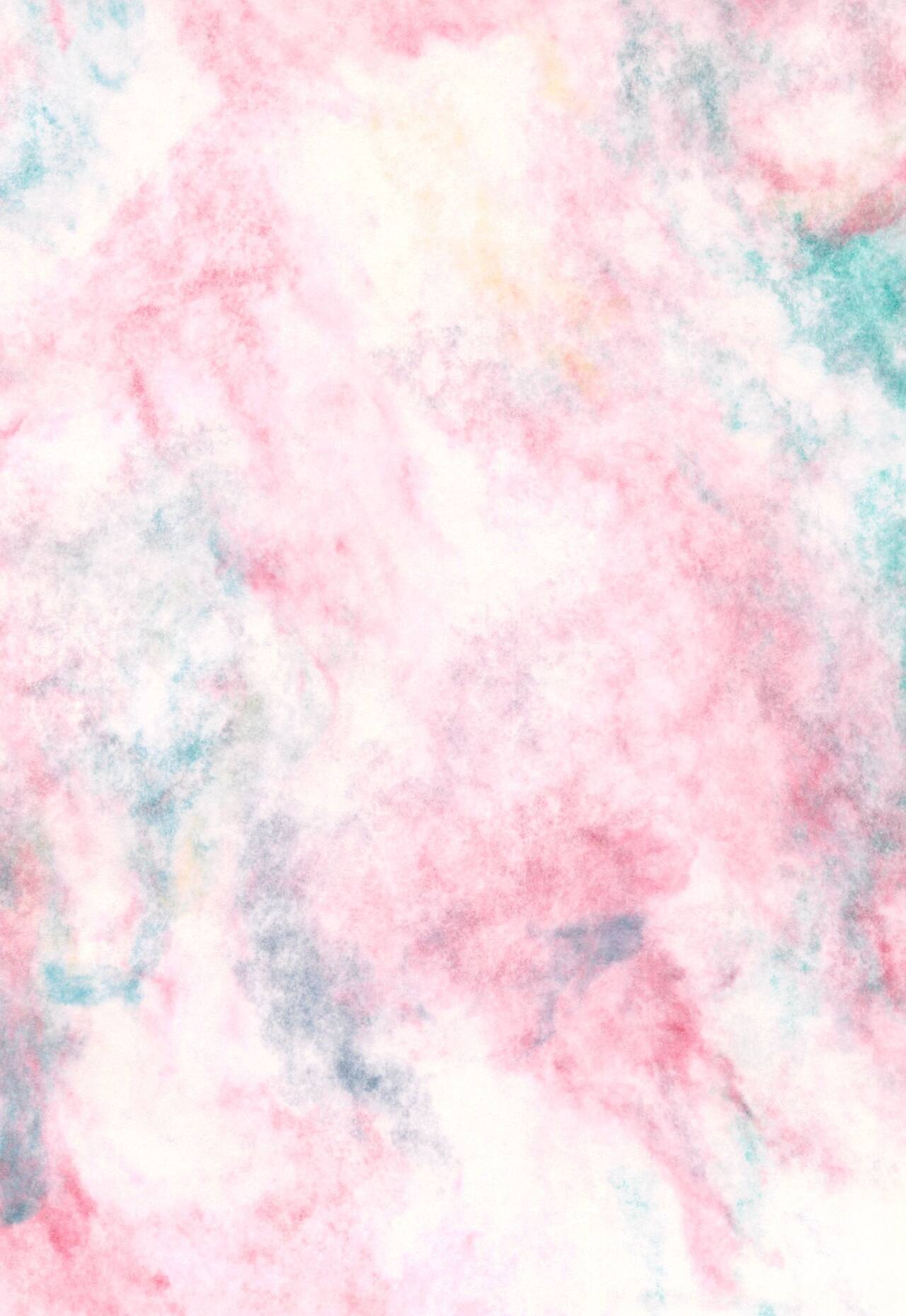 Casino Meshi no Ryuugi page 4 full