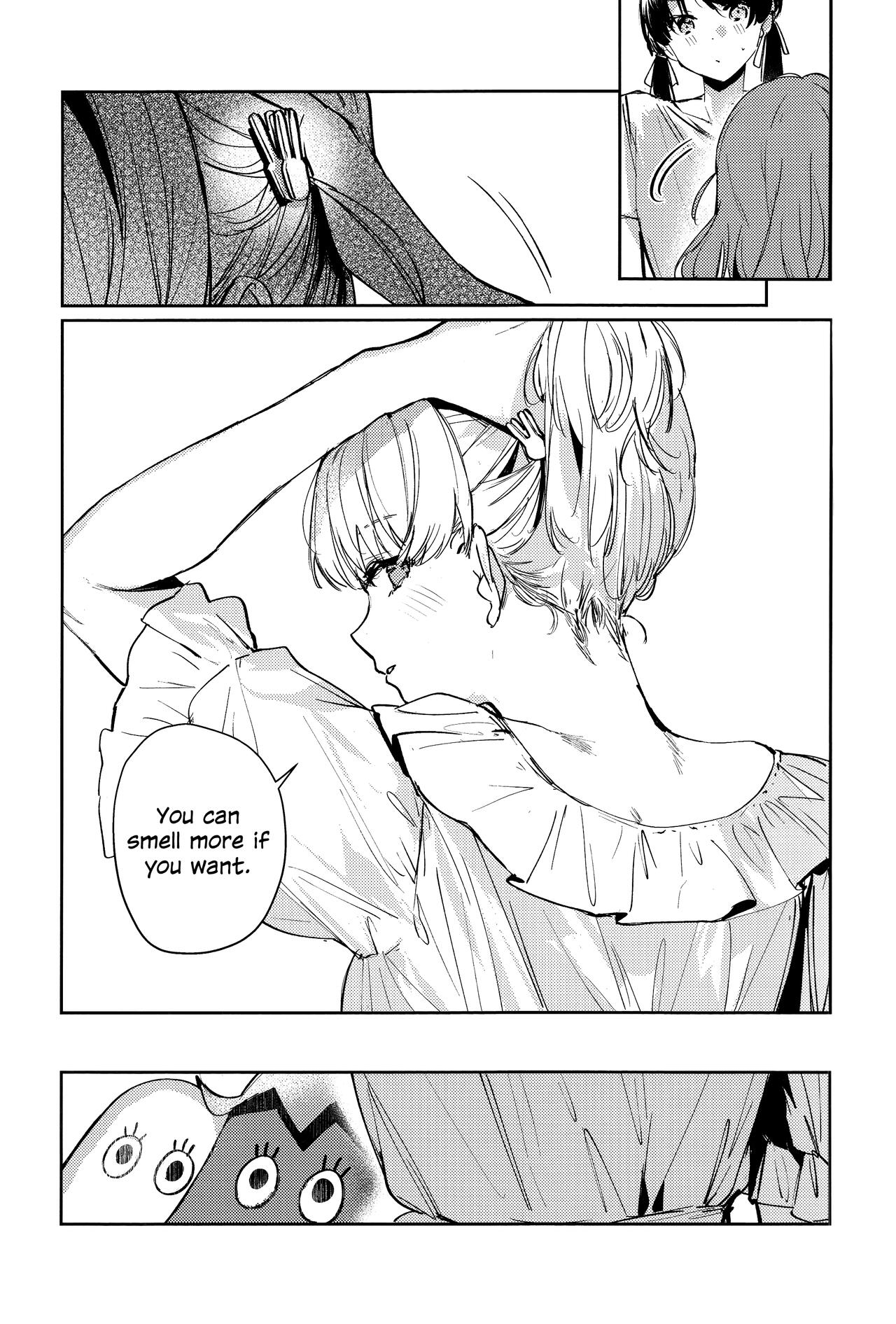 innocent page 10 full