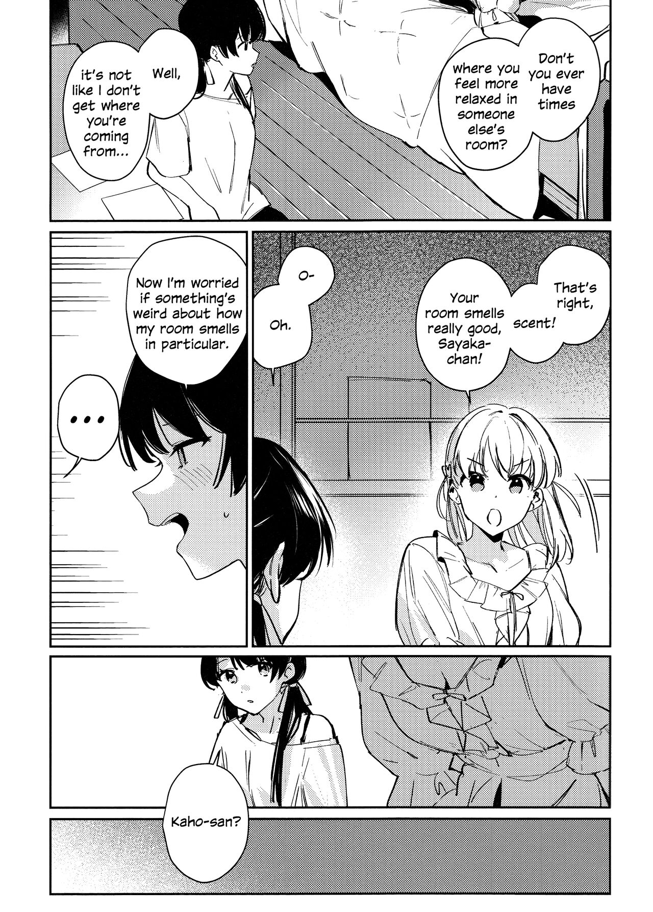 innocent page 6 full