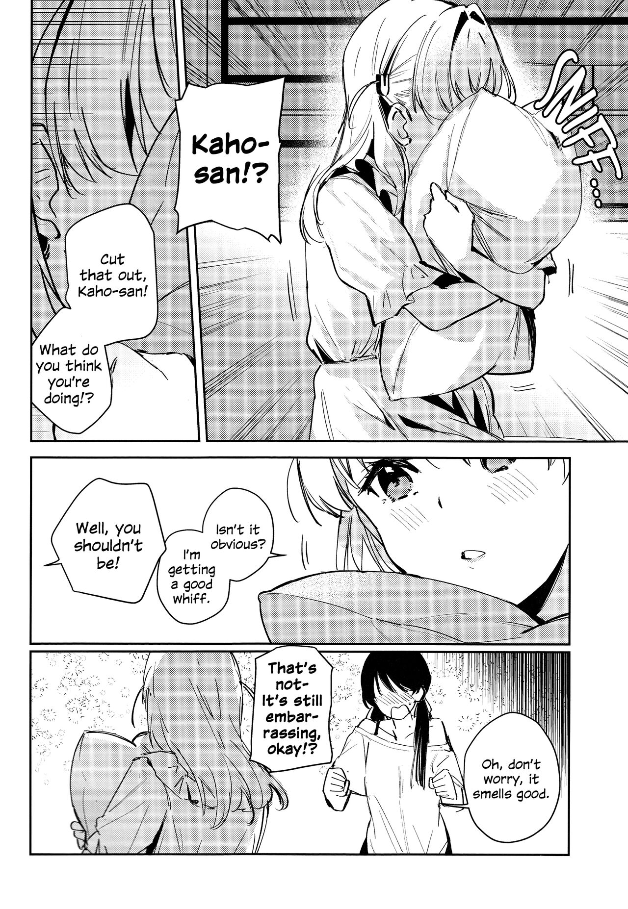 innocent page 7 full