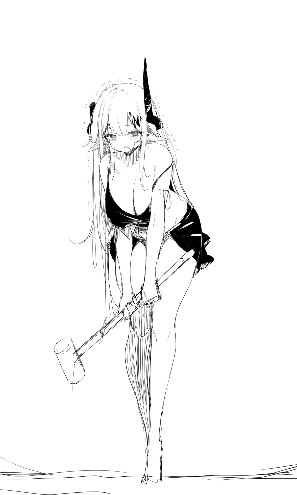 （tusyn）seed of ruin page 1 full