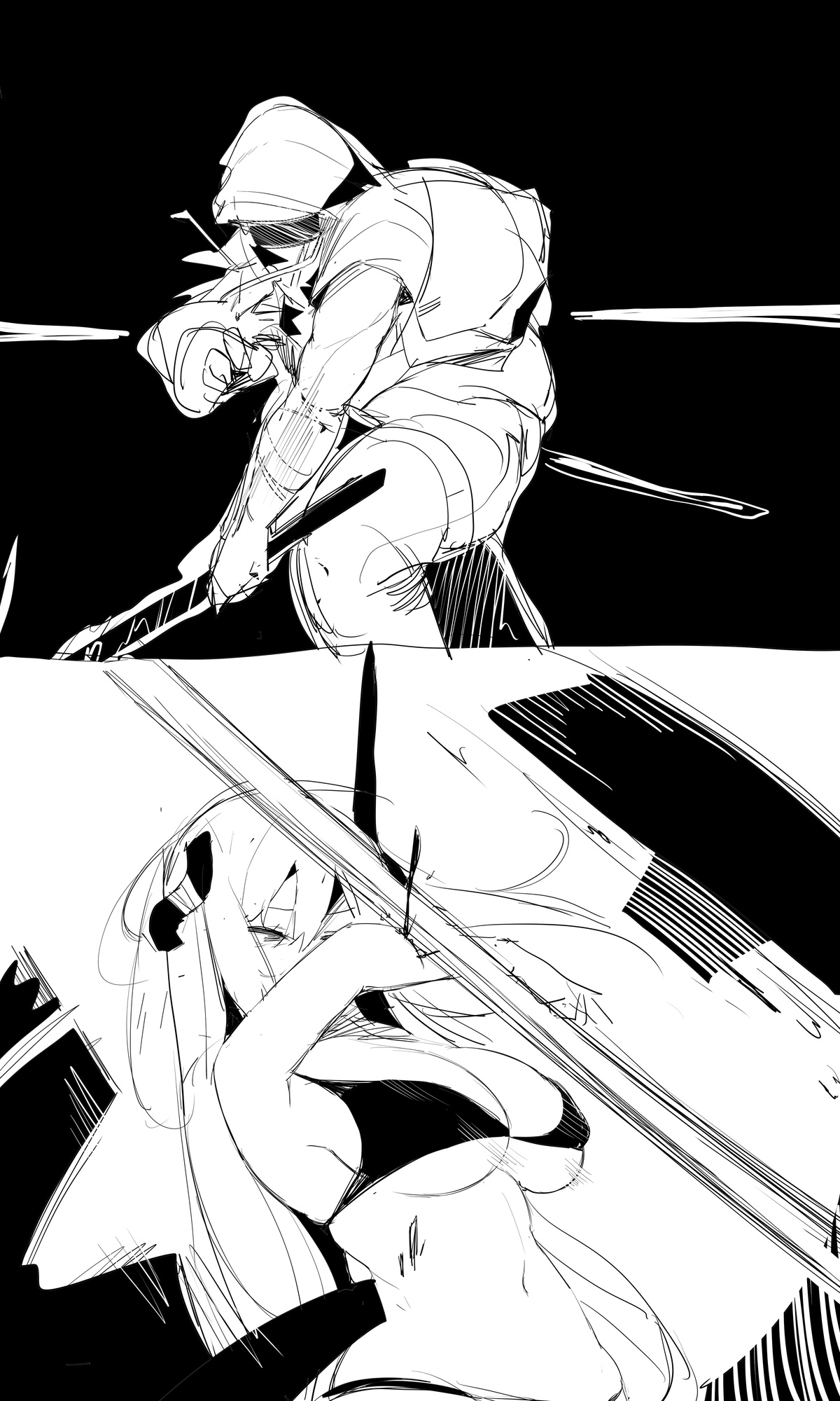 （tusyn）seed of ruin page 2 full