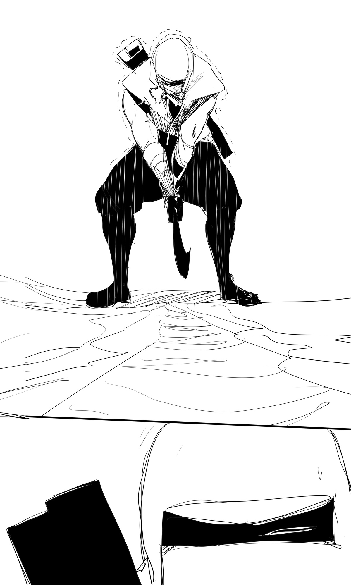 （tusyn）seed of ruin page 3 full