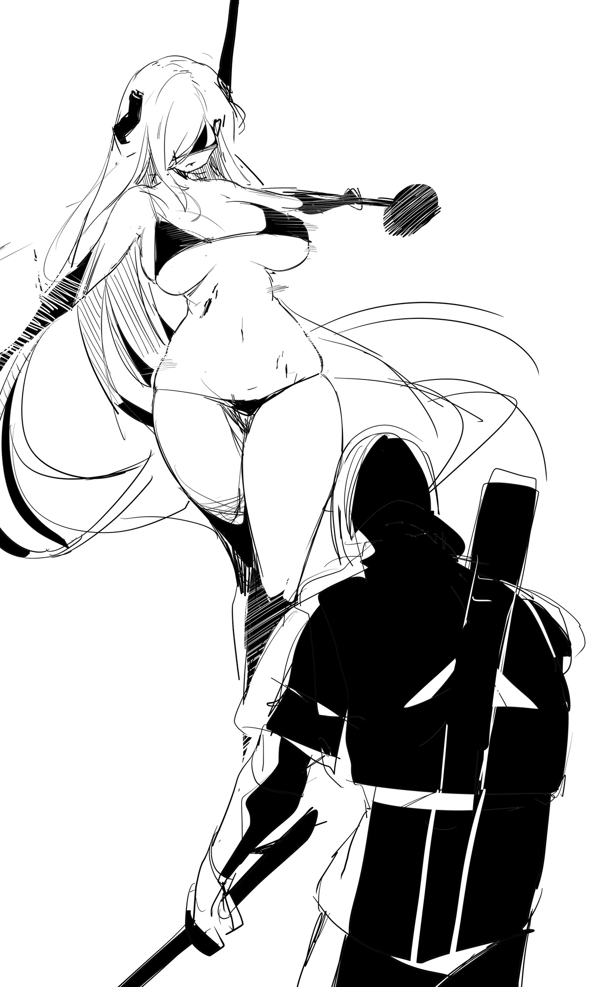 （tusyn）seed of ruin page 4 full