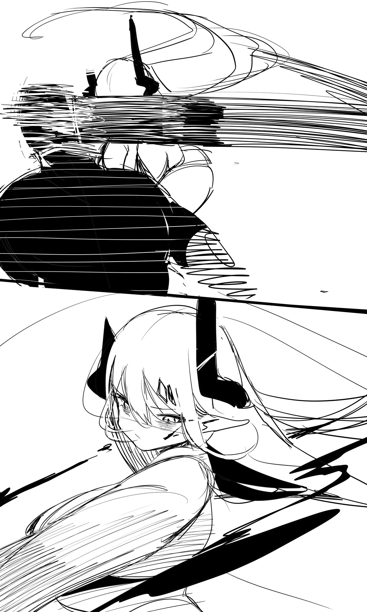 （tusyn）seed of ruin page 5 full