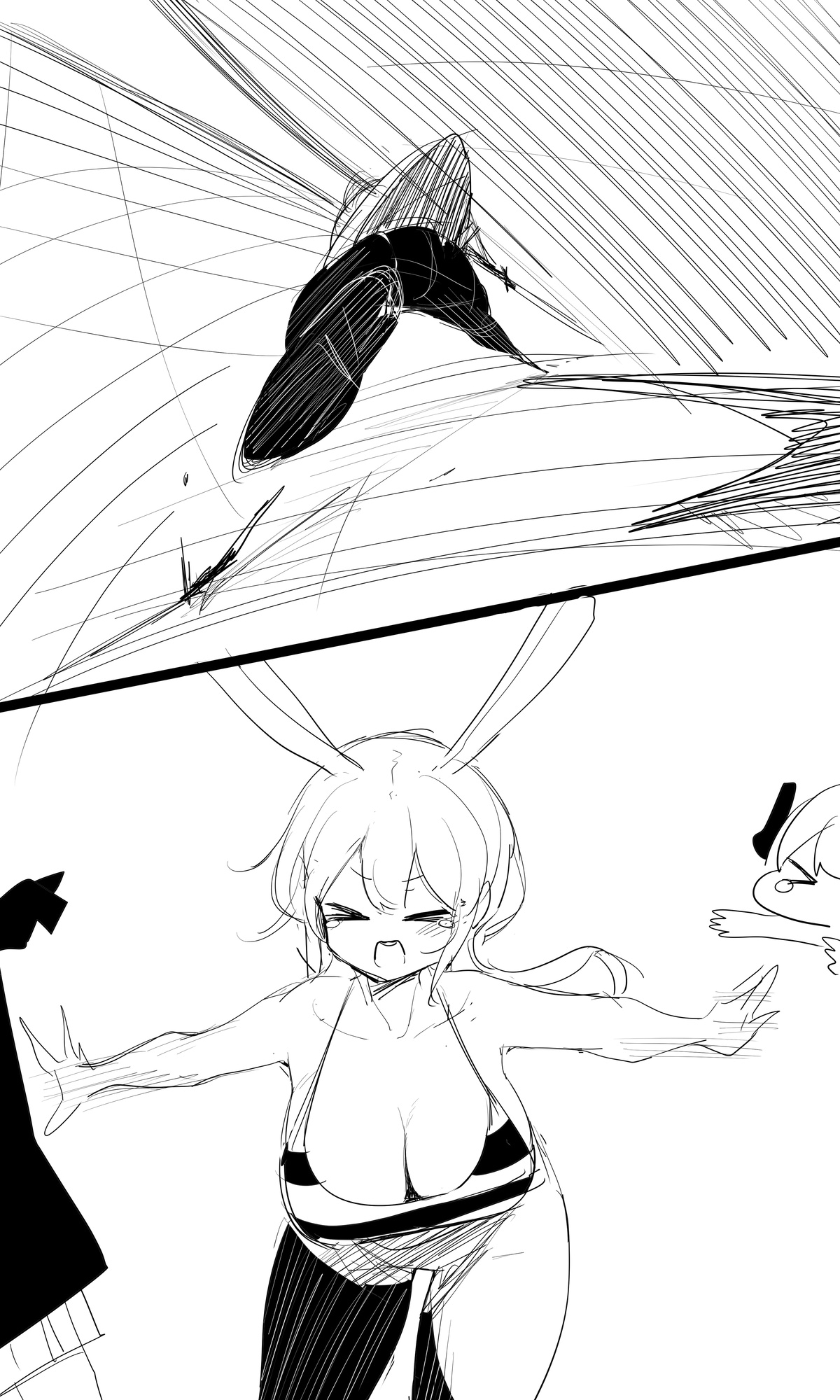 （tusyn）seed of ruin page 9 full