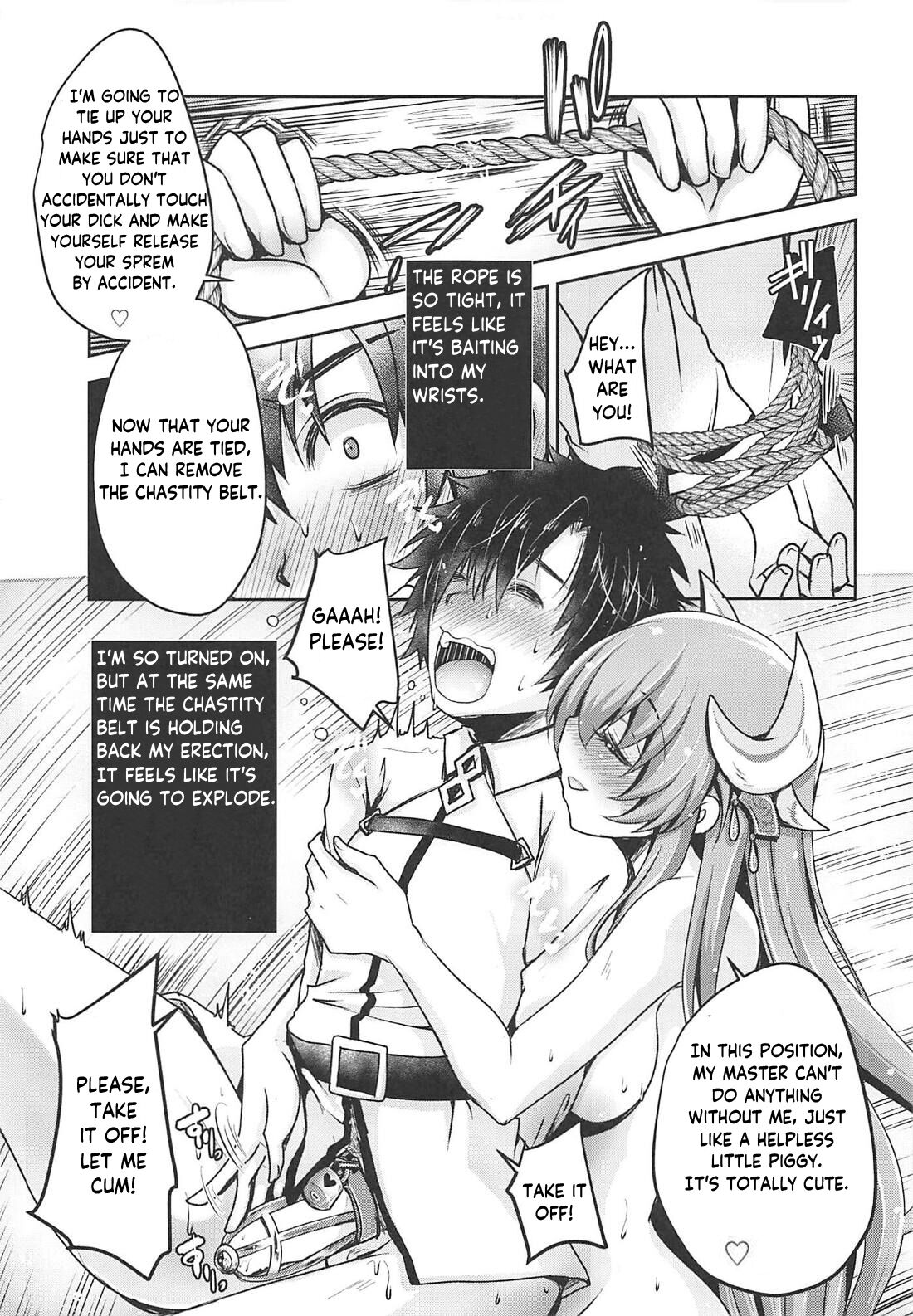 Shasei Kanri Shite Sashiagemasu page 8 full