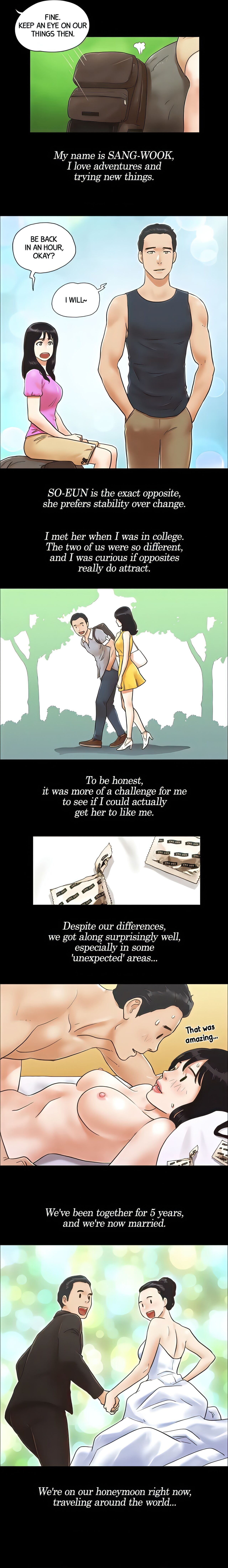 Only With Consent page 4 full