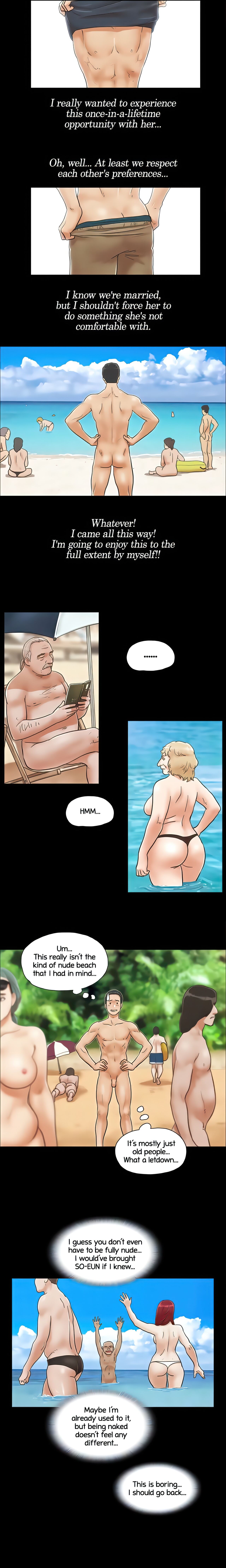 Only With Consent page 5 full