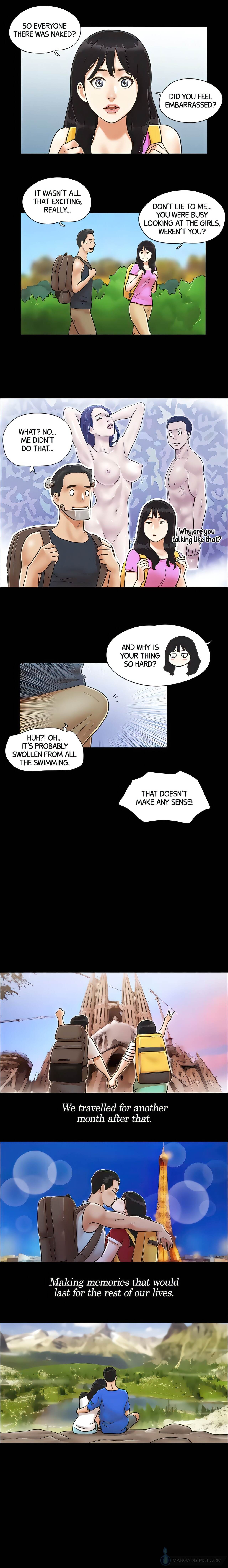 Only With Consent page 9 full