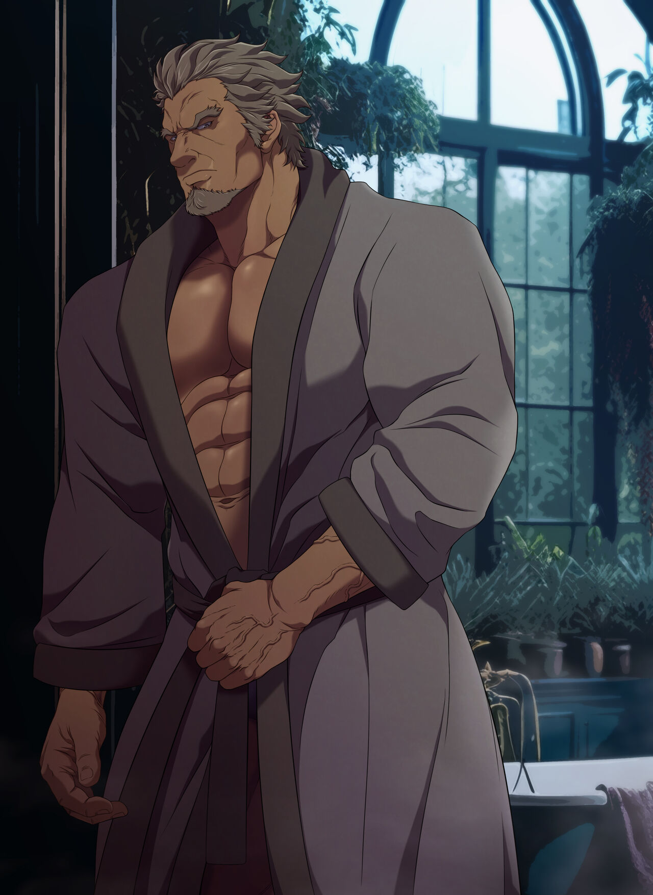 October 2023 Gold Tier page 1 full