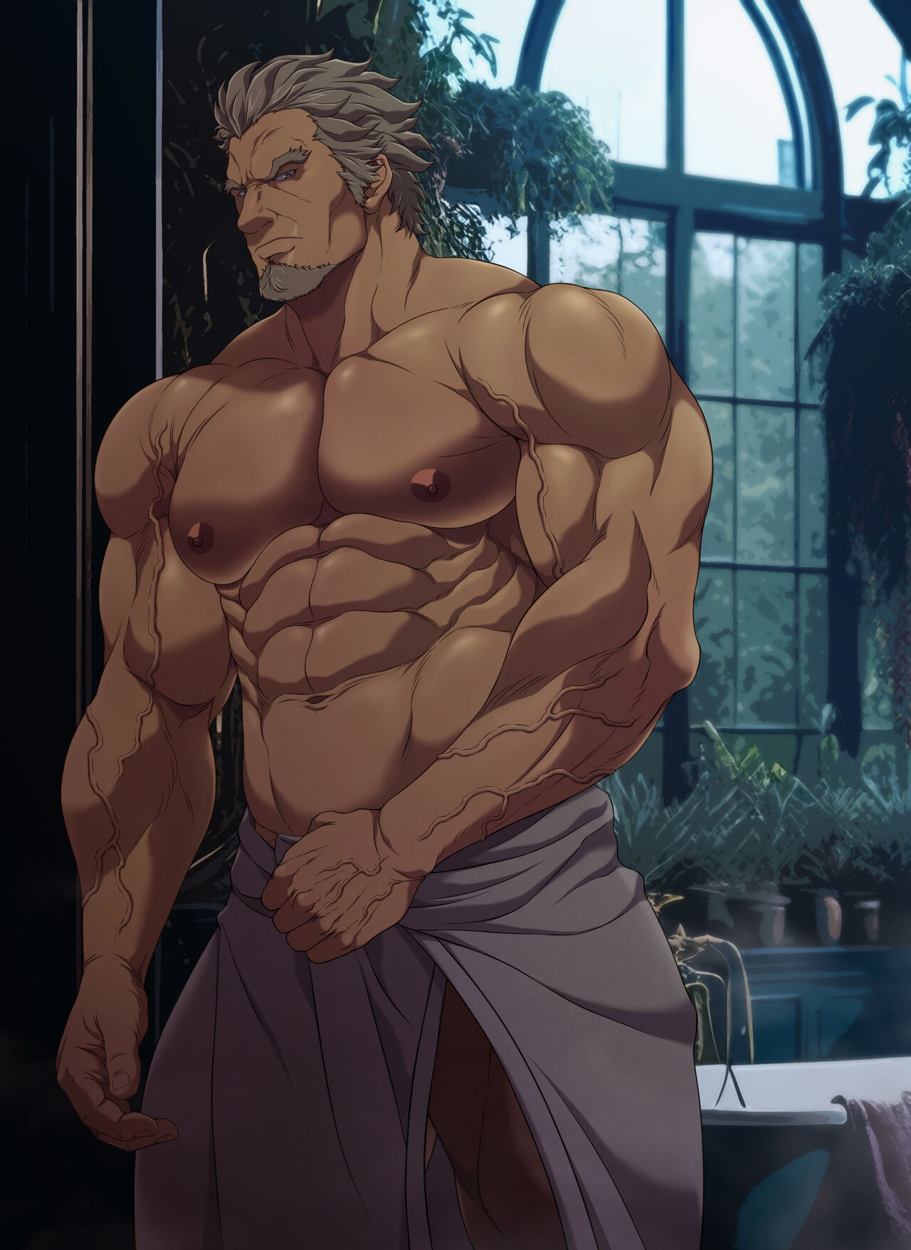 October 2023 Gold Tier page 2 full