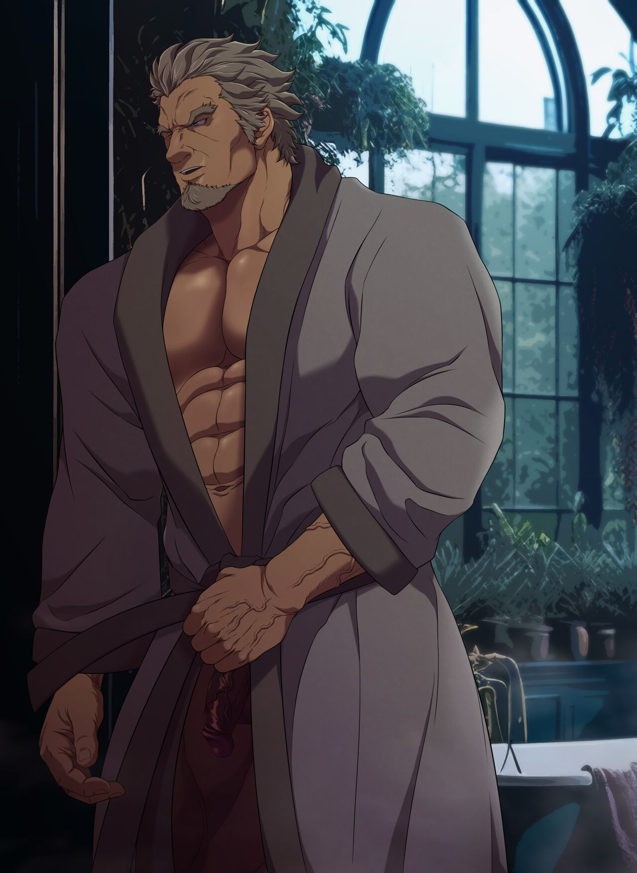 October 2023 Gold Tier page 8 full