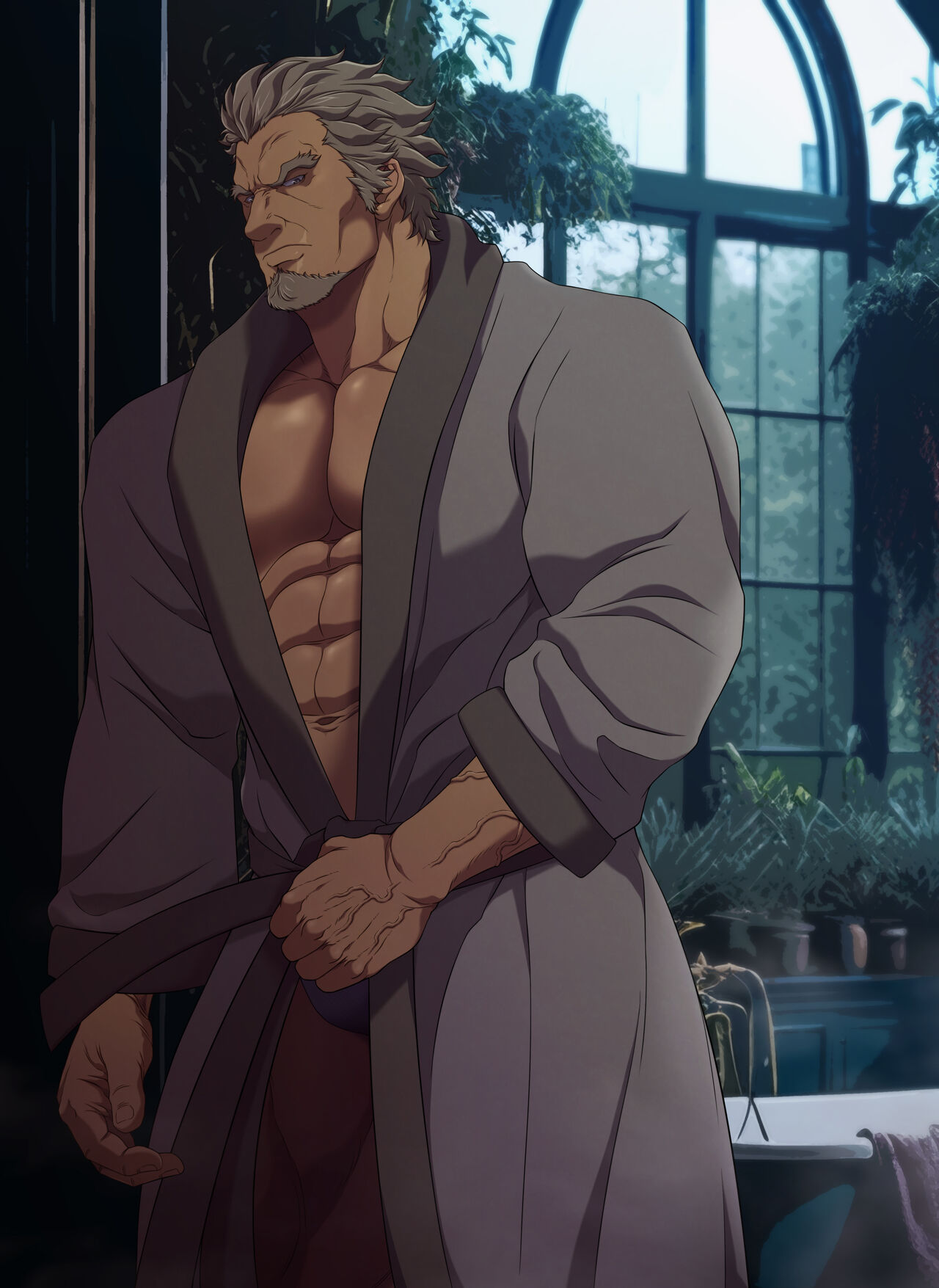 October 2023 Gold Tier page 9 full