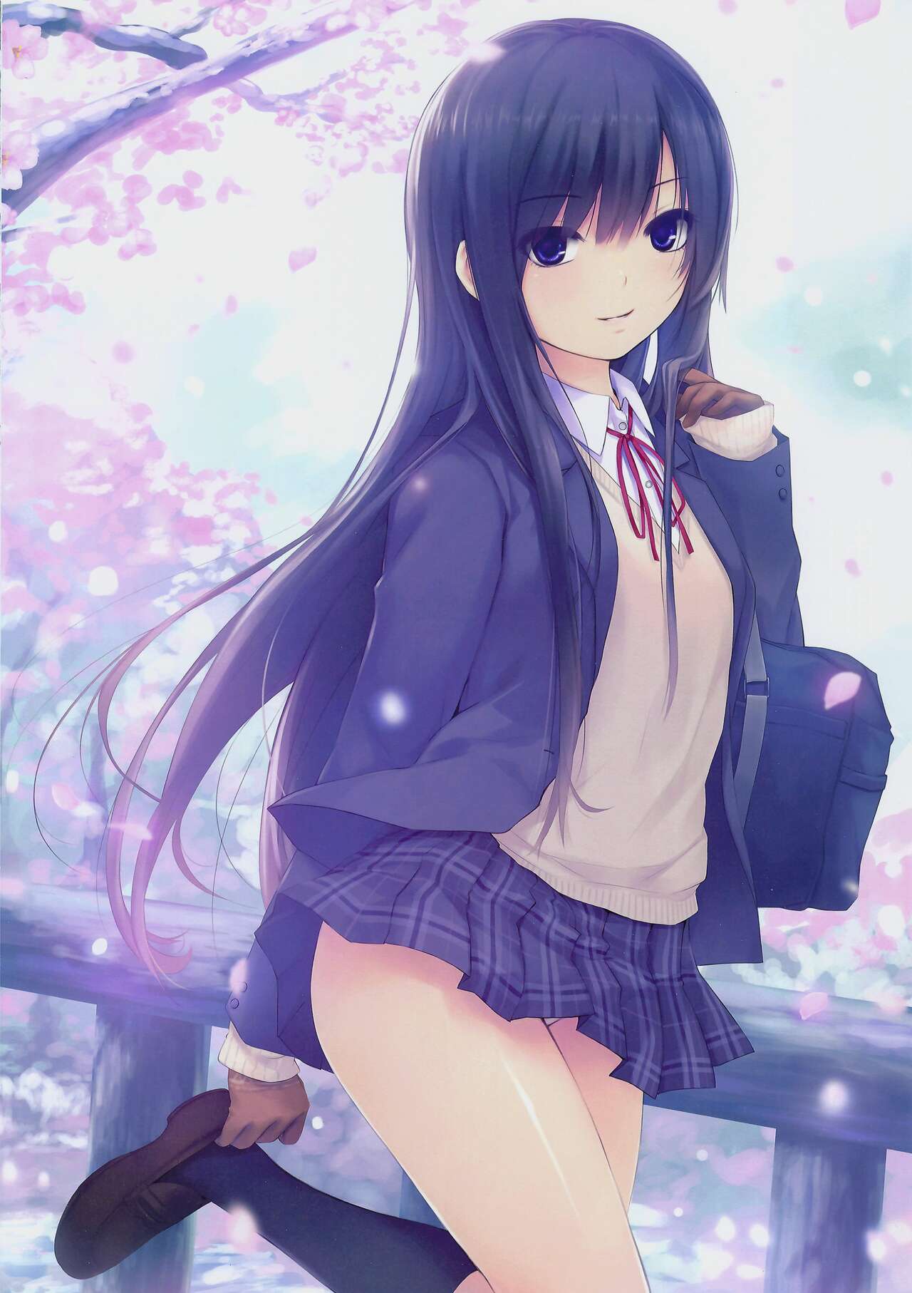 THE BLEND Coffee Kizoku ARTWORKS page 5 full