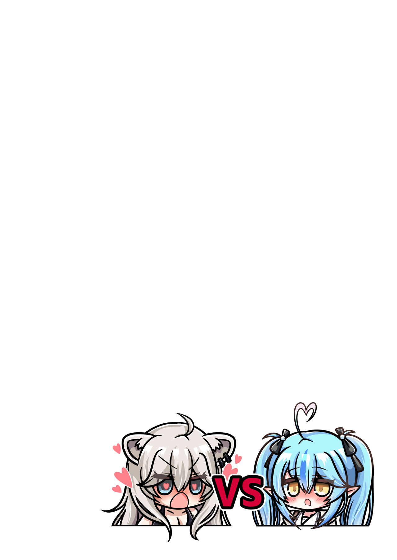 Futashishi x Lamy page 2 full