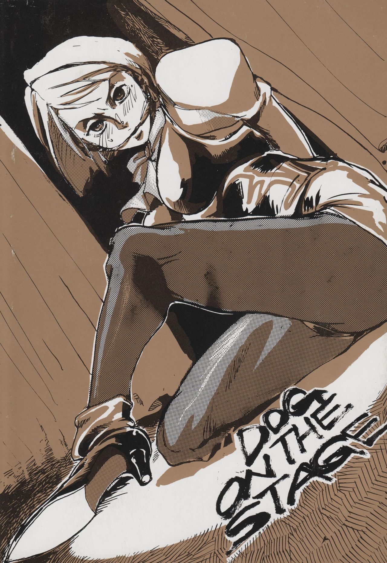 Reversal trial page 1 full