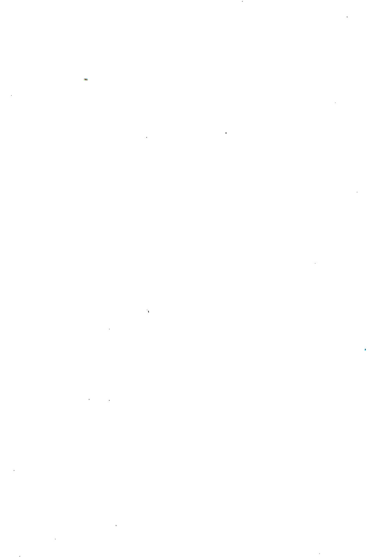 Yareba Yaru Hodo Suki ni Naru page 2 full