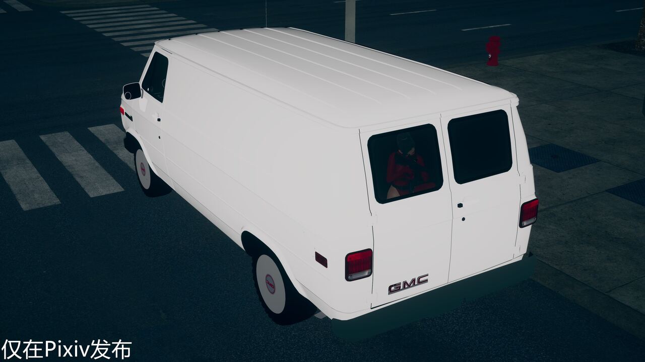 赤色罪恶 page 5 full