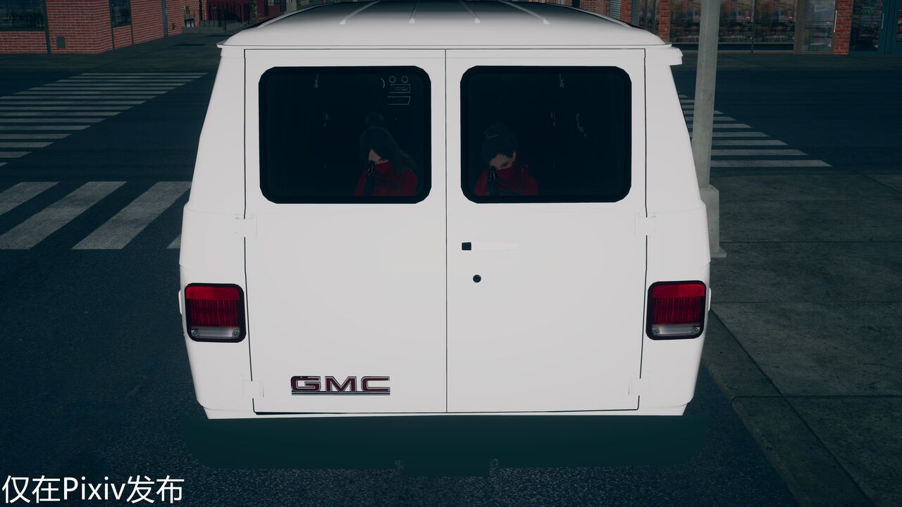 赤色罪恶 page 9 full