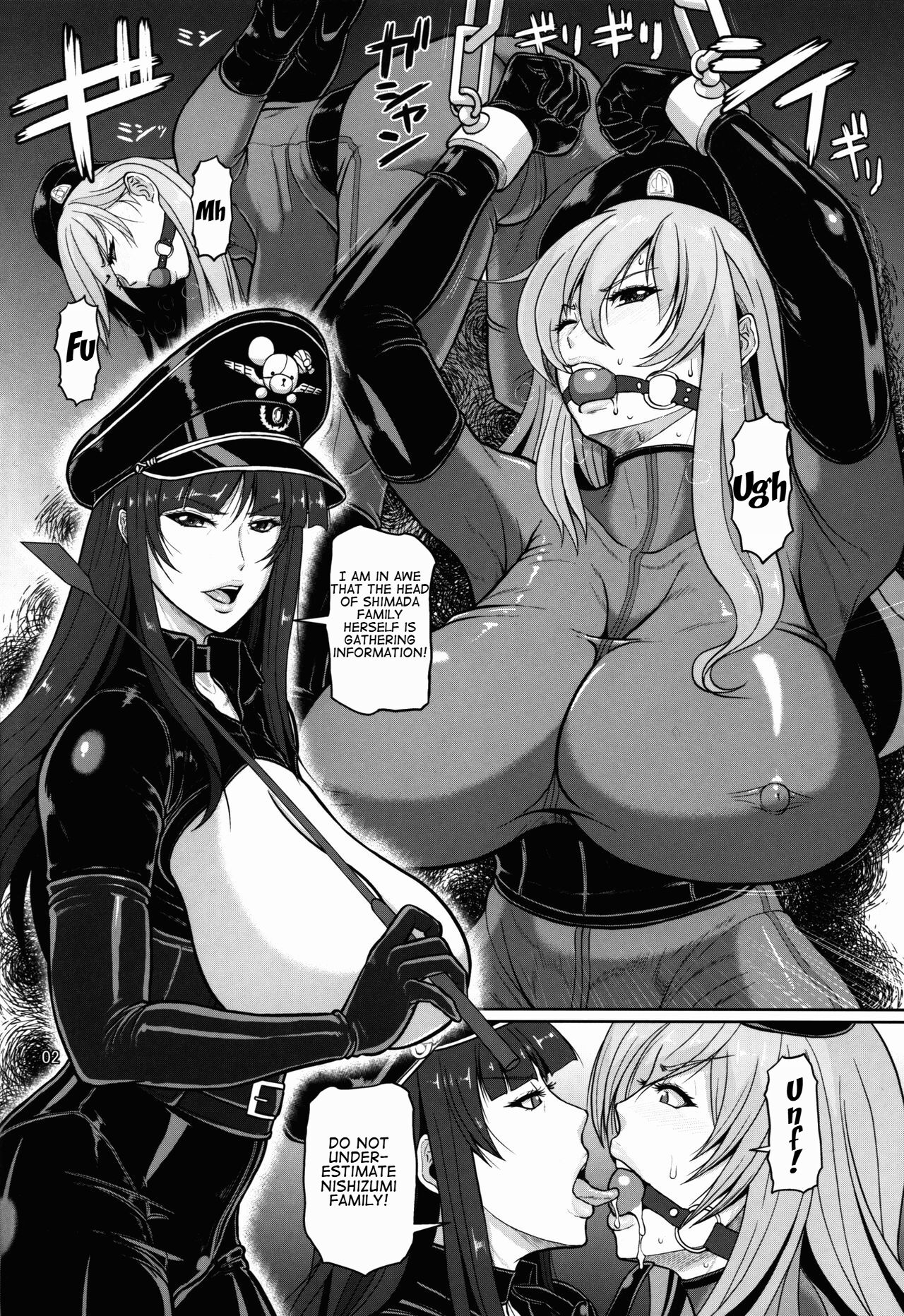 ICEBOXXX 19 page 3 full