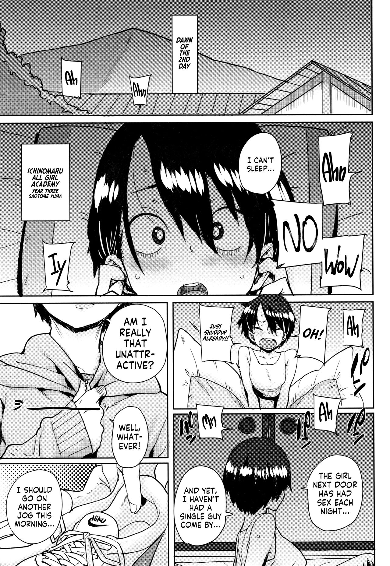 [Ponsuke]