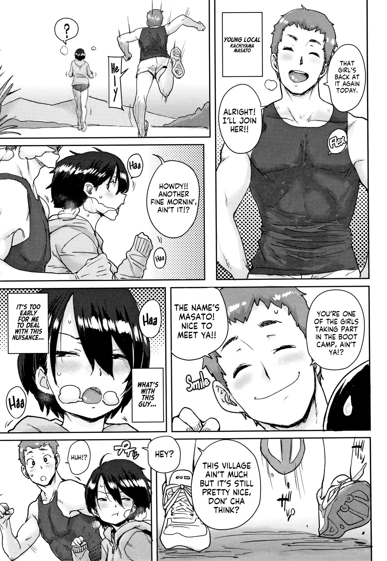 [Ponsuke]