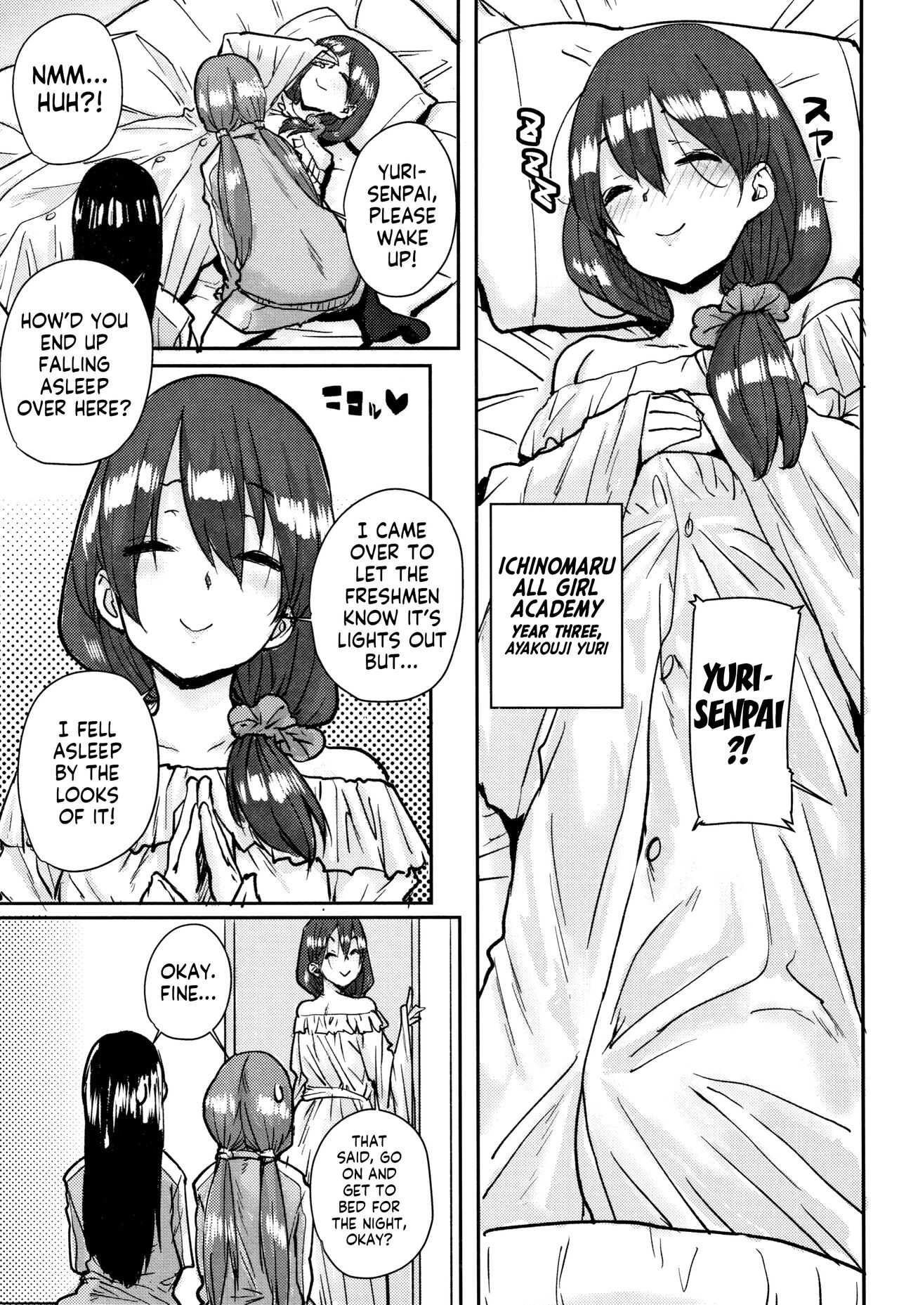 [Ponsuke]