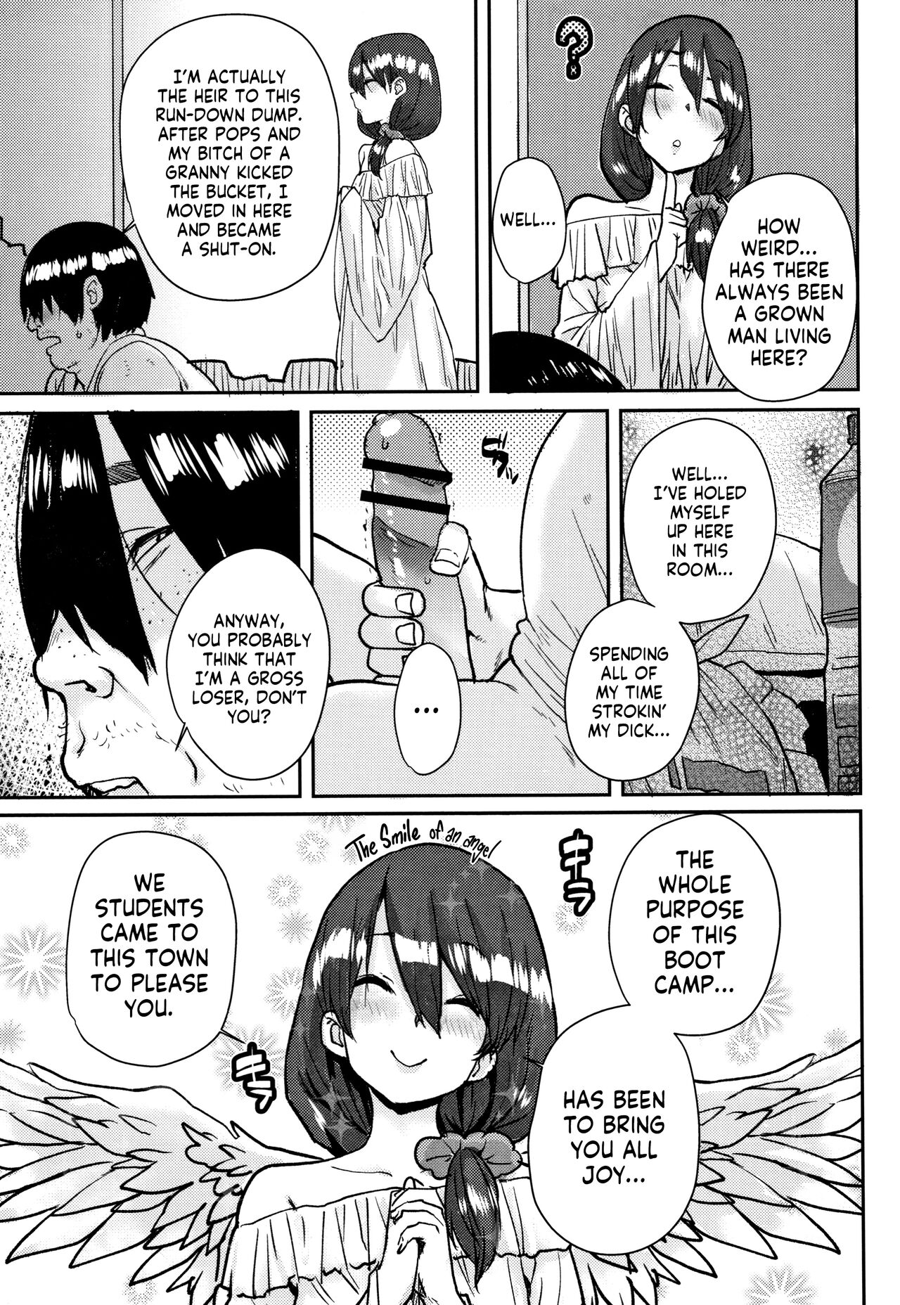 [Ponsuke]