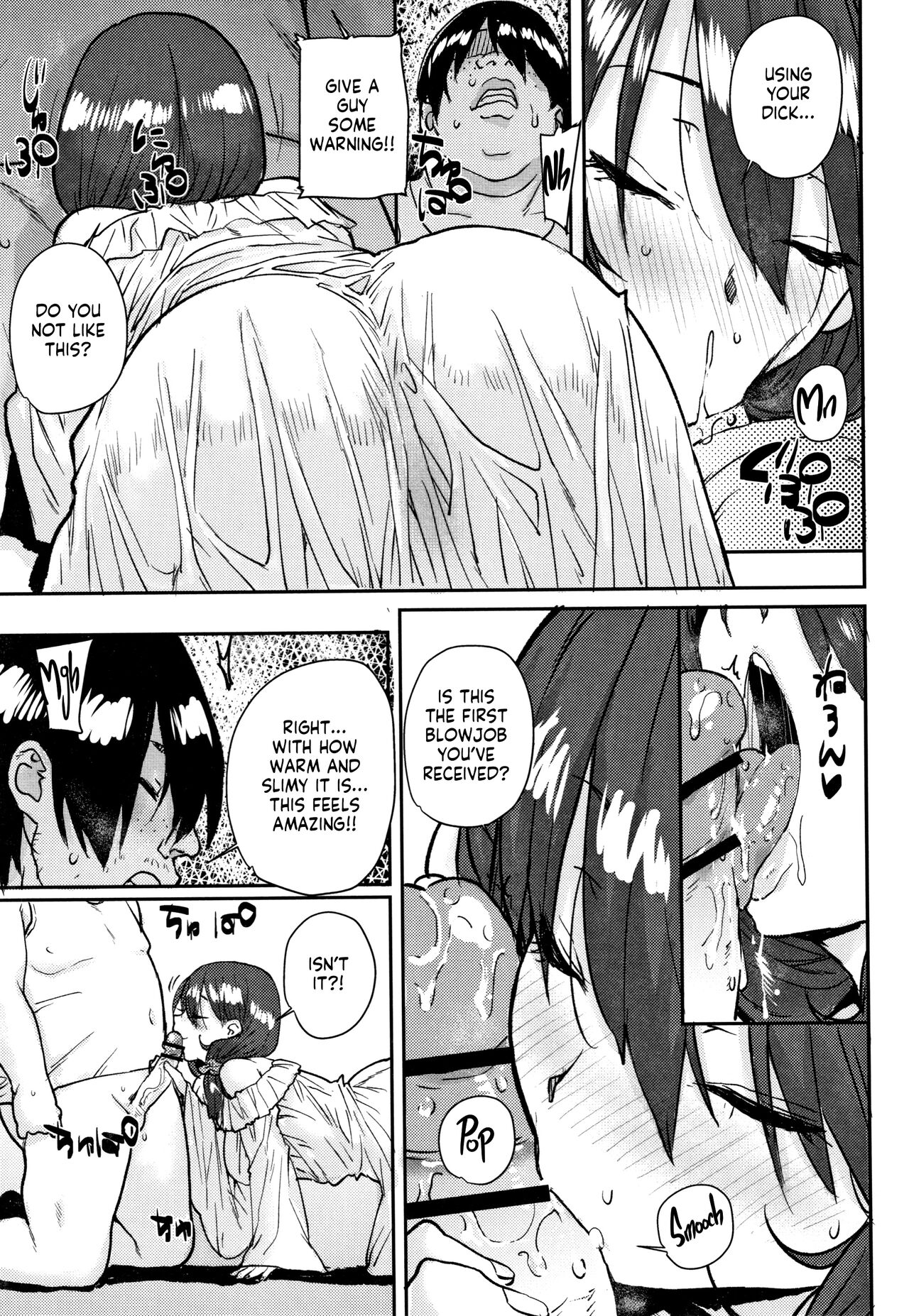 [Ponsuke]