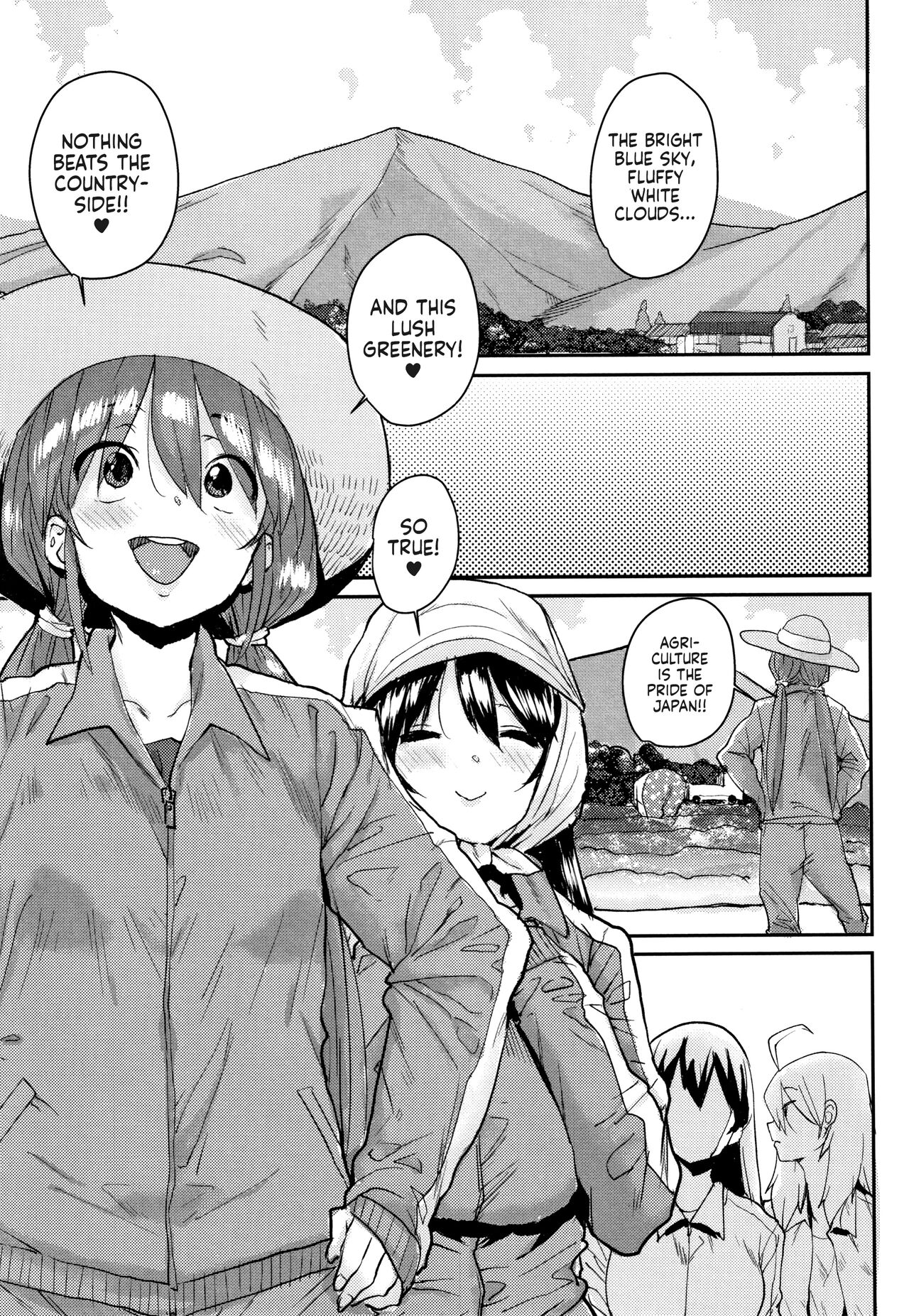 [Ponsuke]