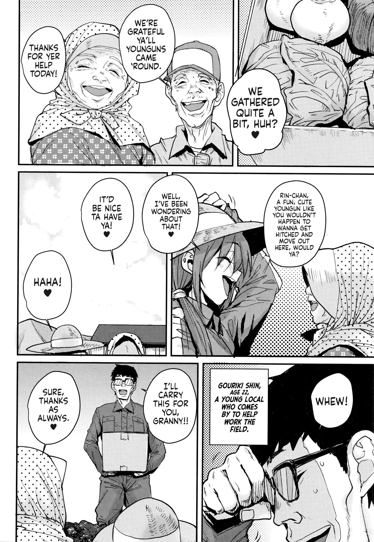 [Ponsuke]