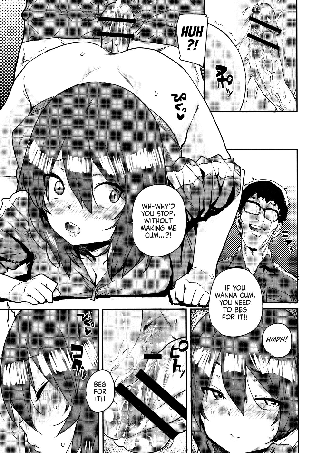 [Ponsuke]
