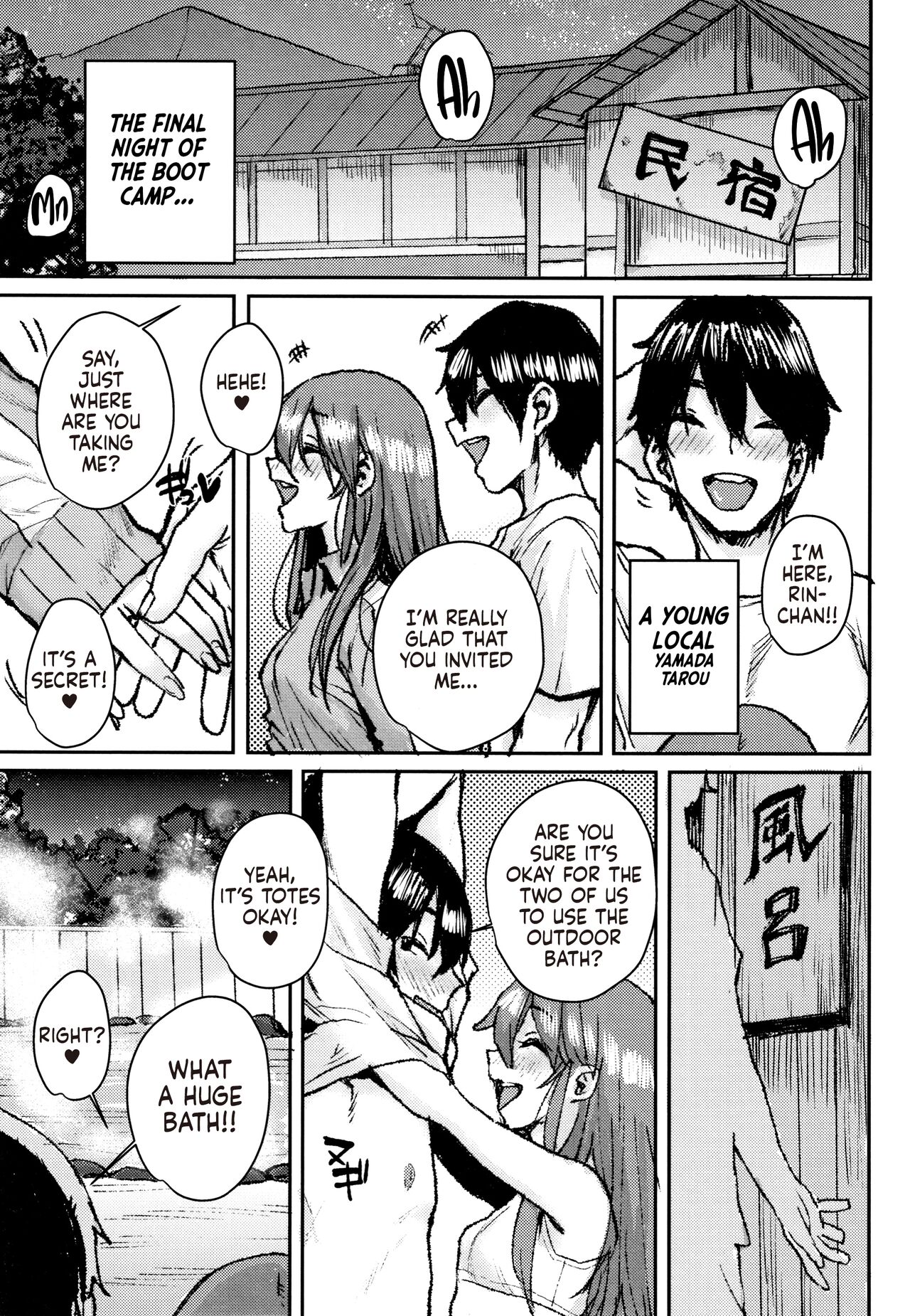 [Ponsuke]