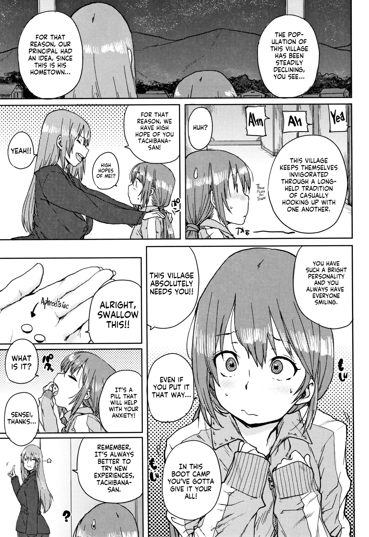 [Ponsuke]