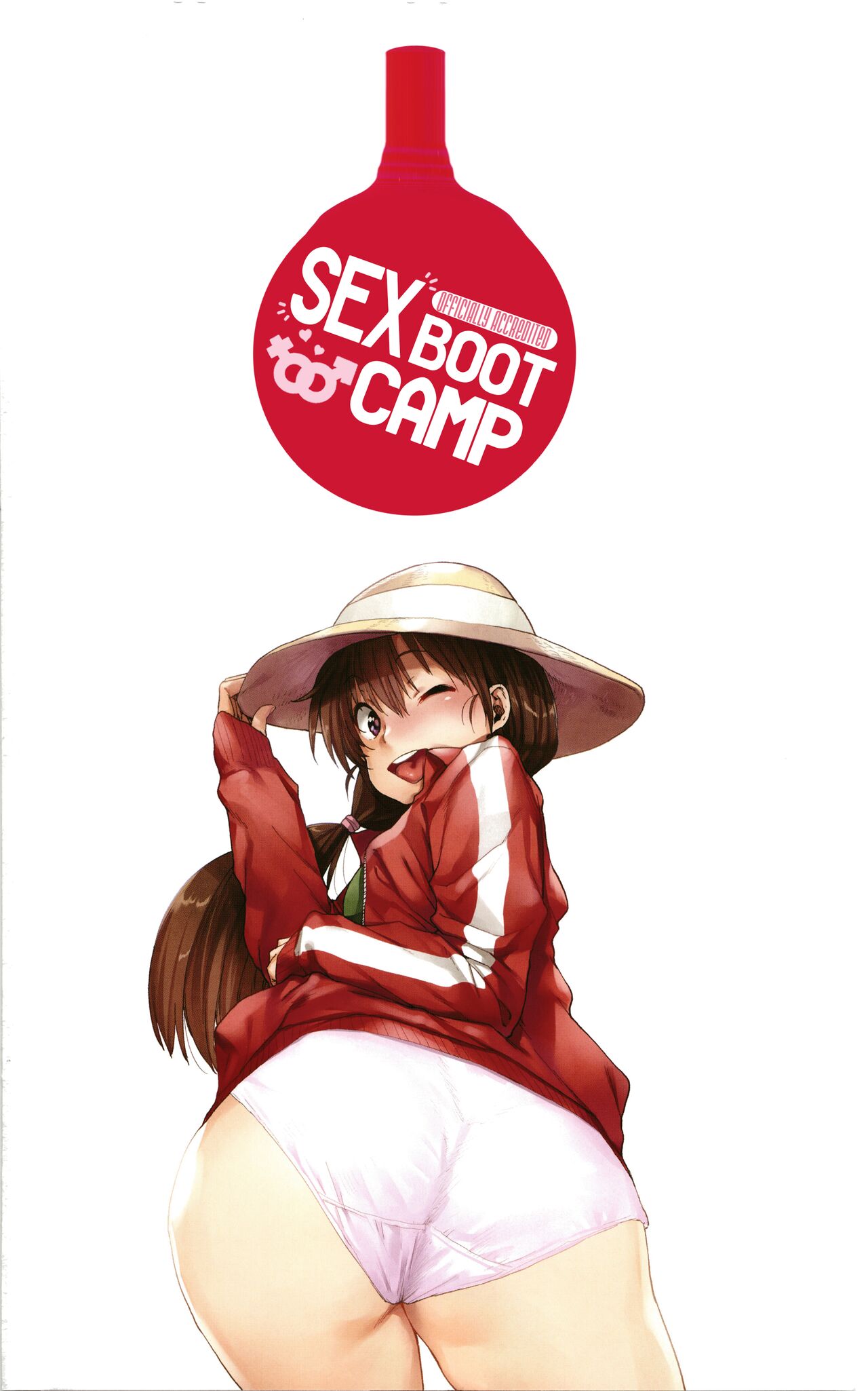 [Ponsuke]