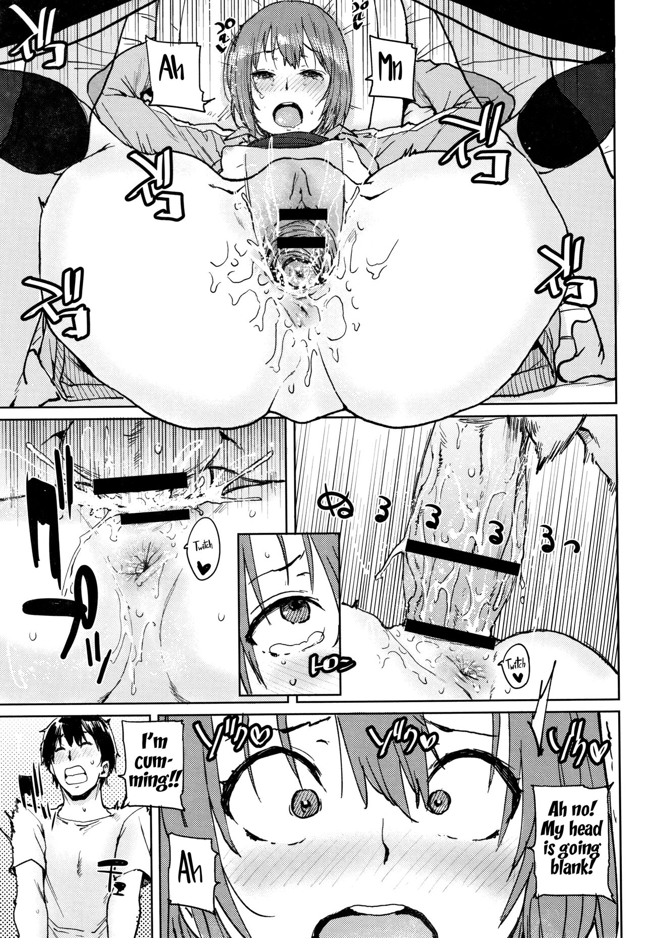 [Ponsuke]