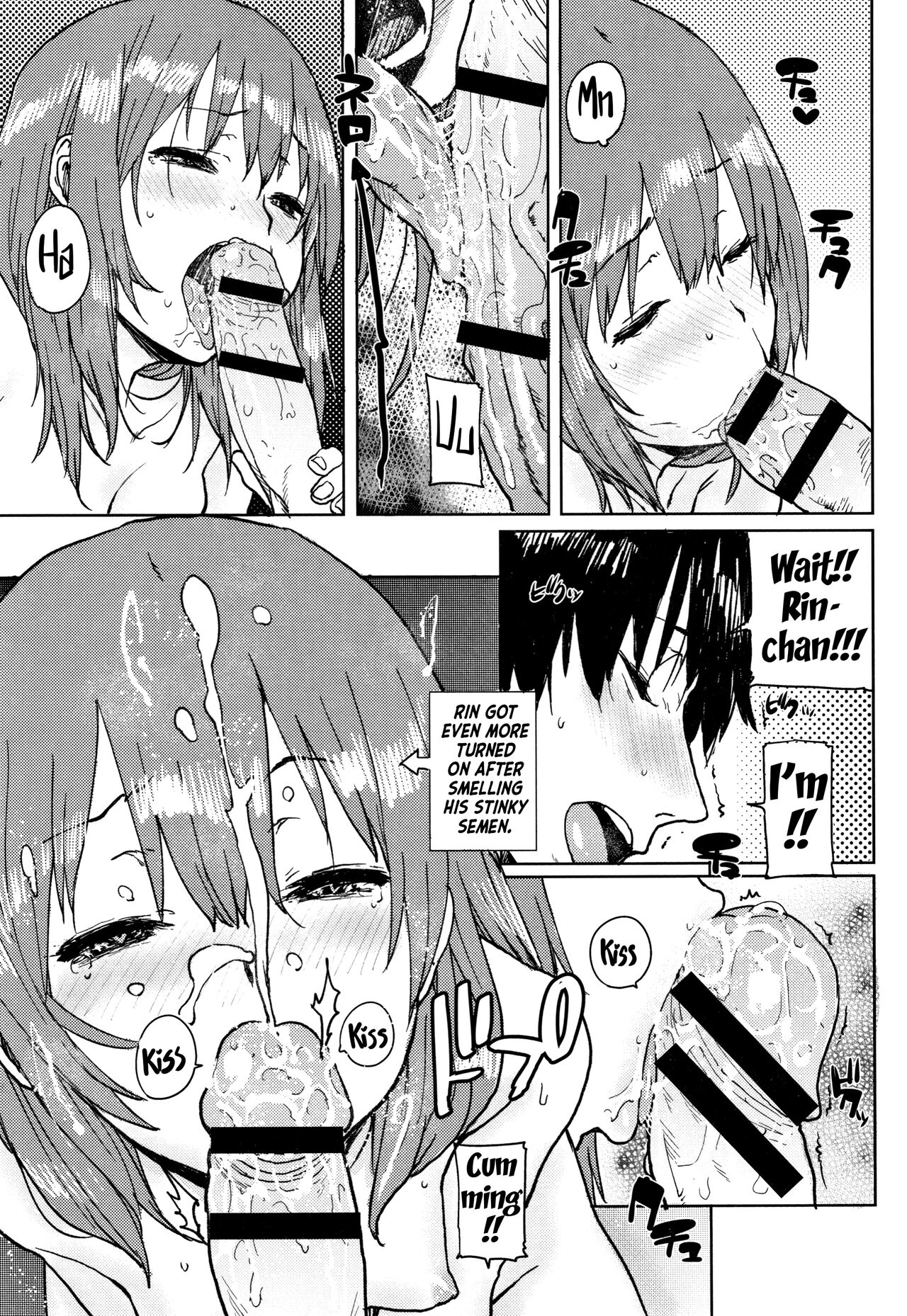 [Ponsuke]