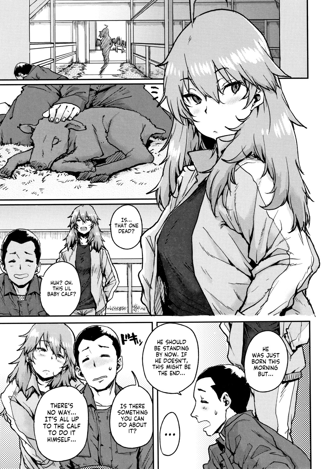 [Ponsuke]