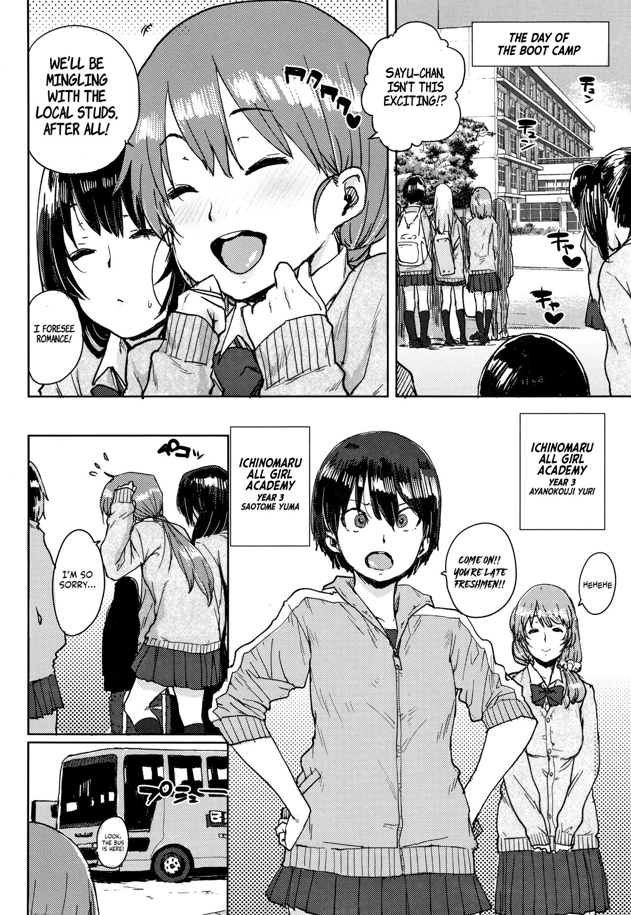 [Ponsuke]