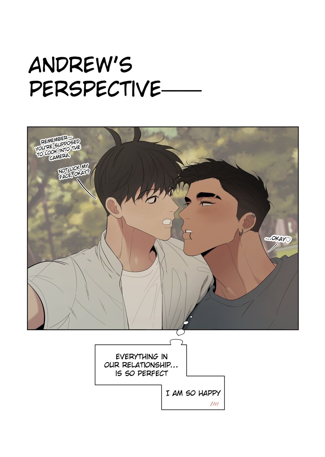 Overcoming Shyness page 6 full