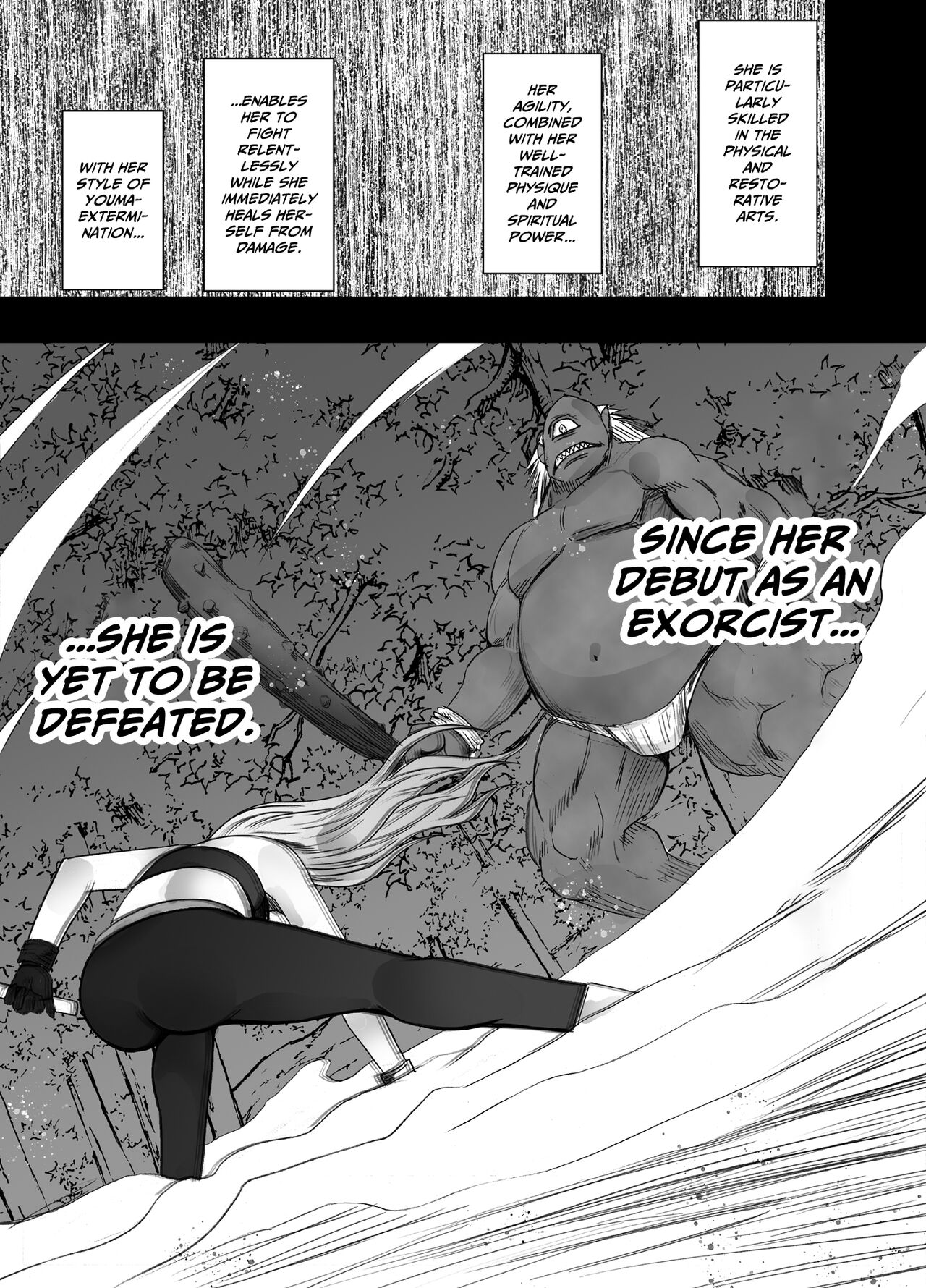 Taimashi Yura page 4 full