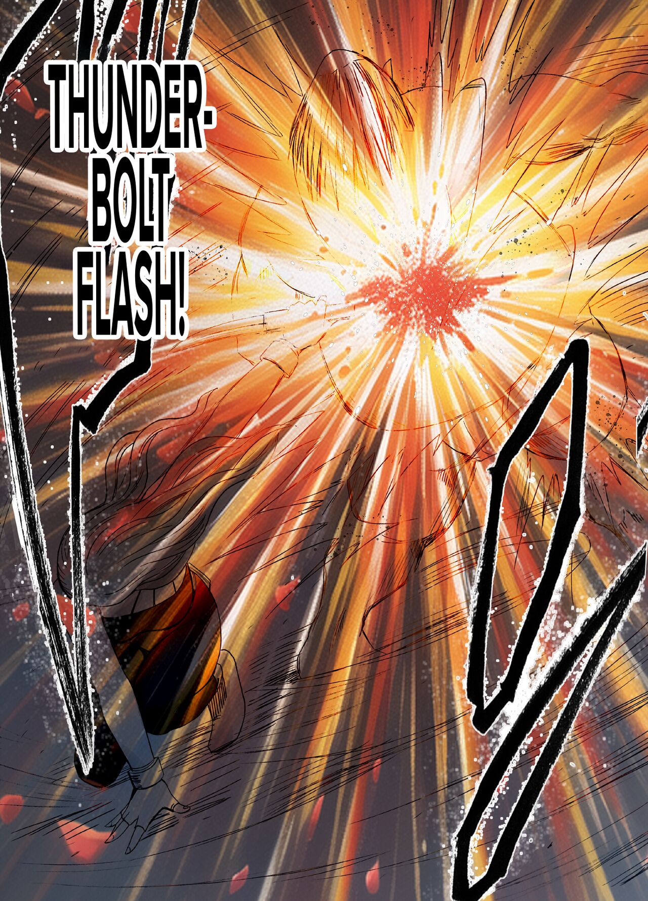 Taimashi Yura page 6 full