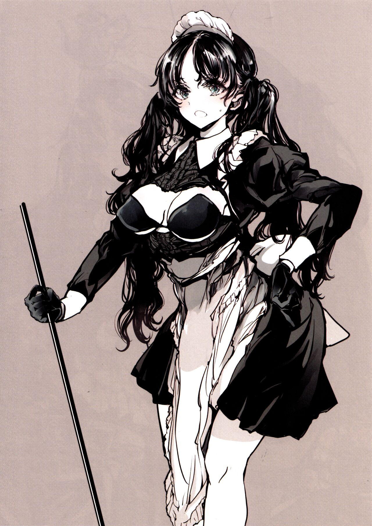 Beatrice Brothel 3 page 3 full