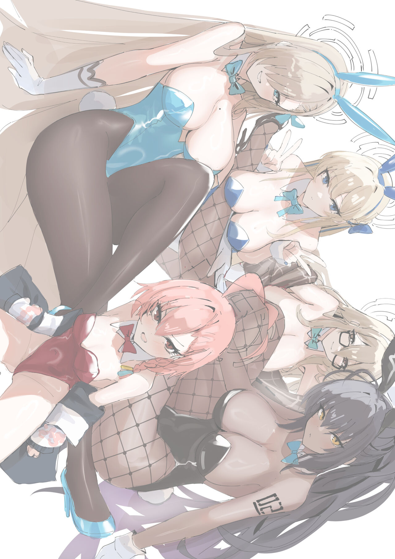 Cleaning And Cleaning Mania page 2 full