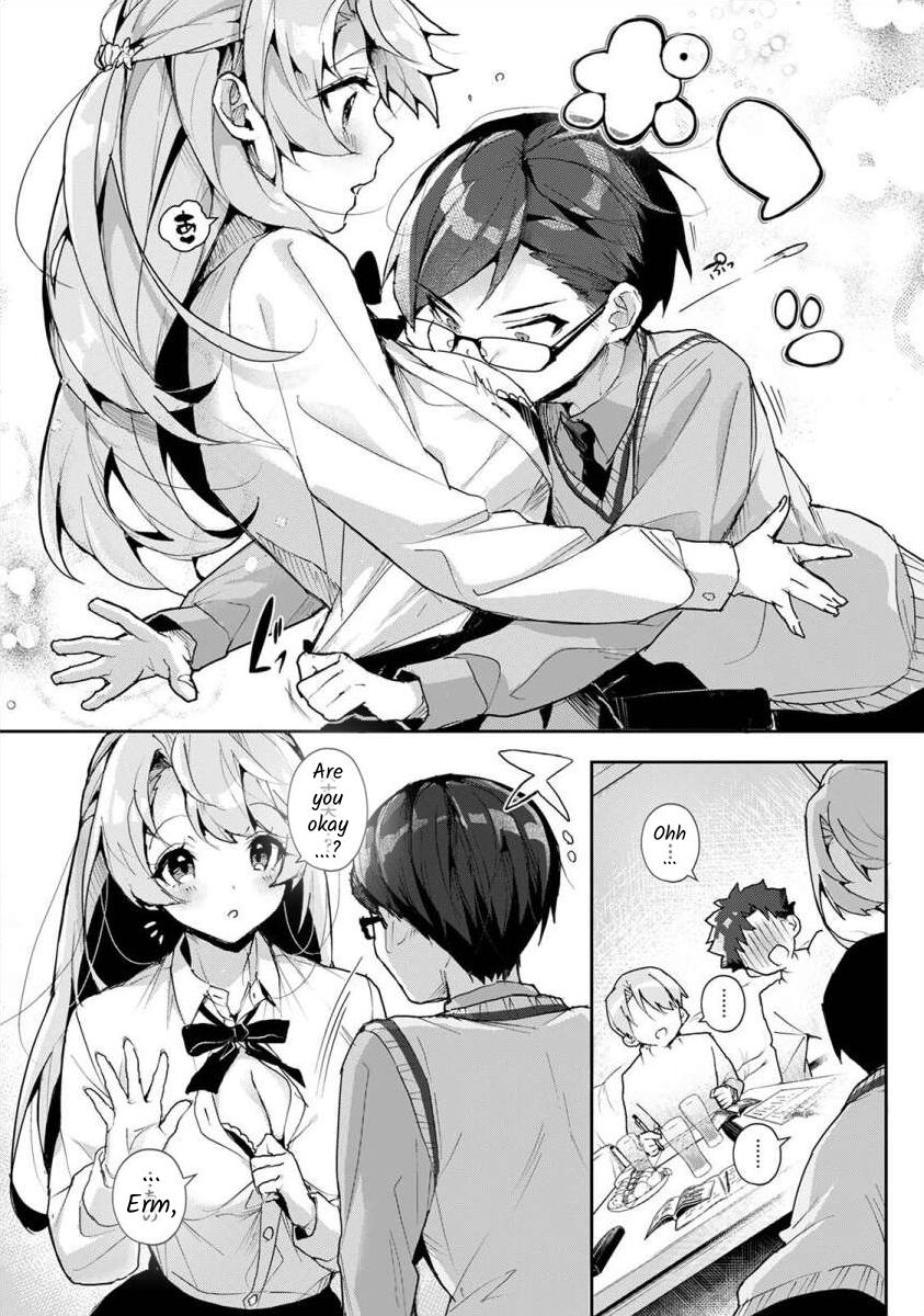 We are Captives of my Sister Ch. 1 page 7 full