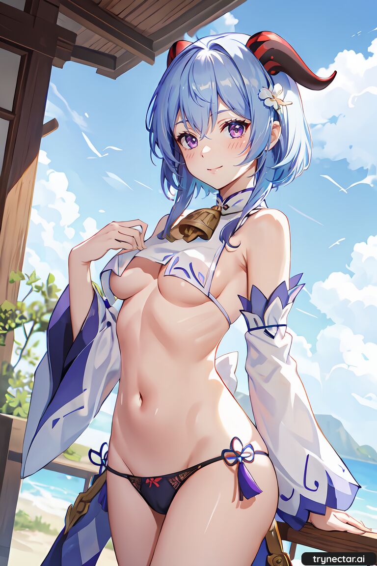 AI Waifus page 4 full