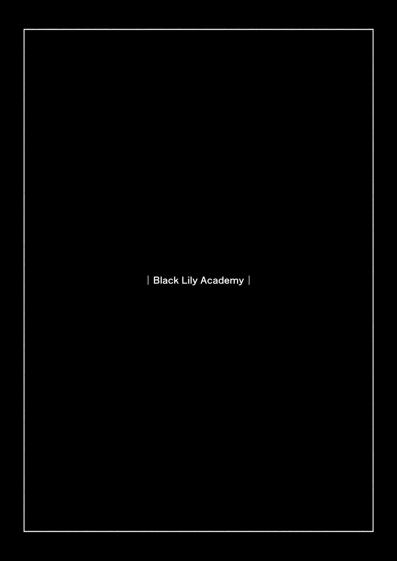 Shin-yu wa Watakushi no Kisekae Akume Ningyo | My Best Friend Is My Dress-up Spine-arching Orgasm Dolly page 2 full